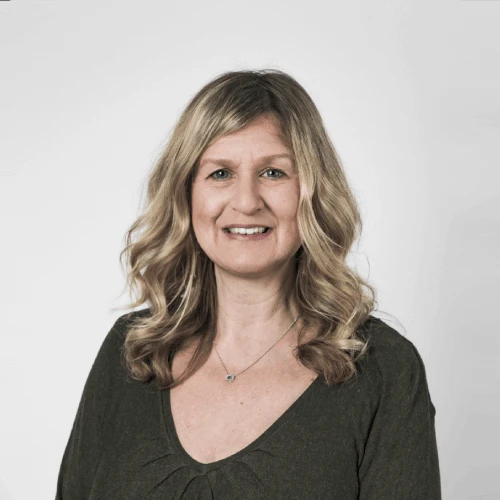 Lisa Brakewell.